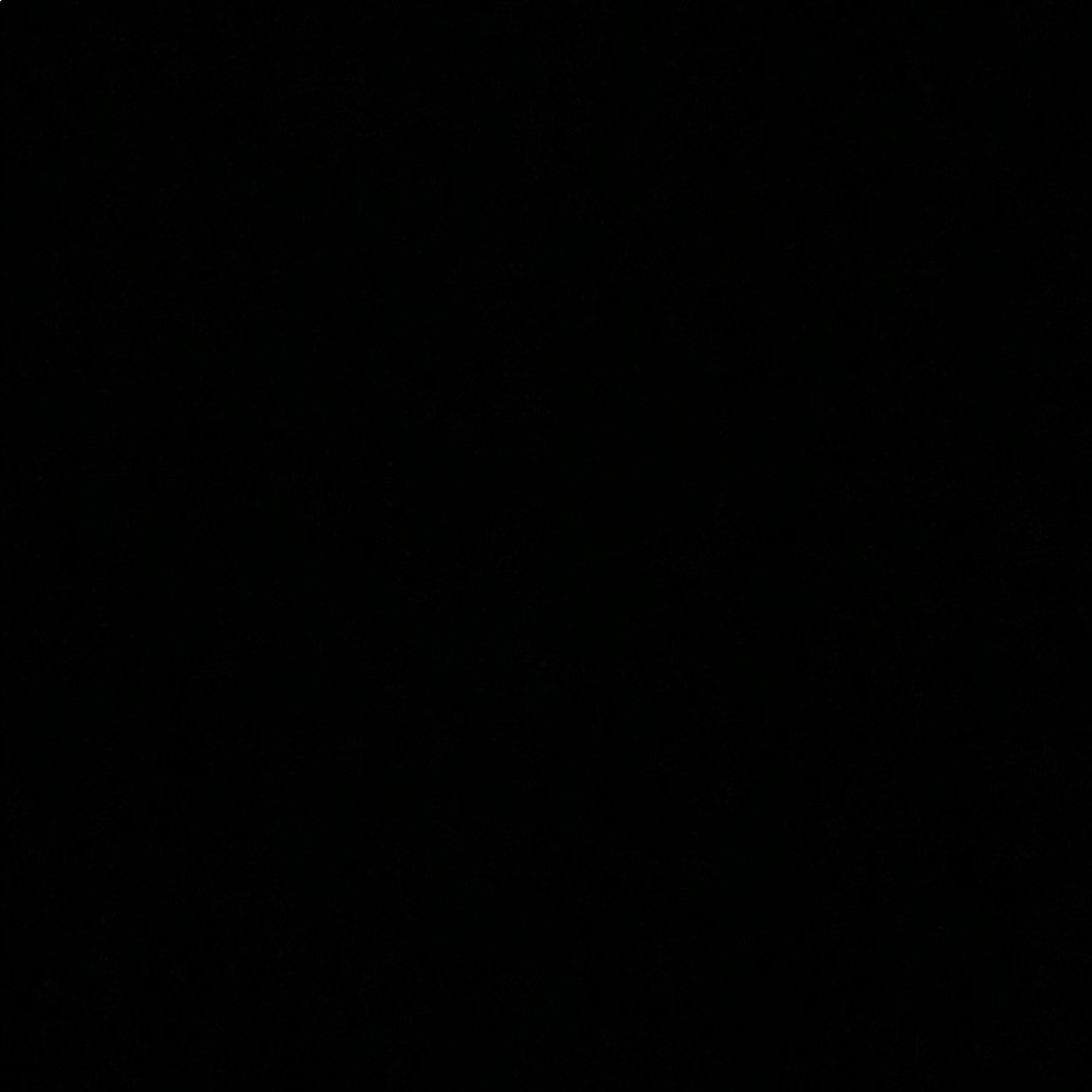 Meet your Posher, Cristian